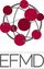 Логотип EFMD Global